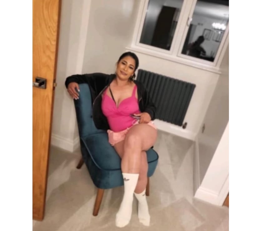 Escorts West Midlands Birmingham - Photos for Hi, I'm Maria, I'm 29 years old and I can't wait to have fun