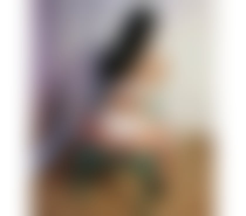 Escorts West Midlands Birmingham - Photos for Hi, I'm Maria, I'm 29 years old and I can't wait to have fun