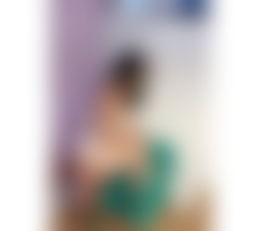 Escorts West Midlands Birmingham - Photos for Hi, I'm Maria, I'm 29 years old and I can't wait to have fun