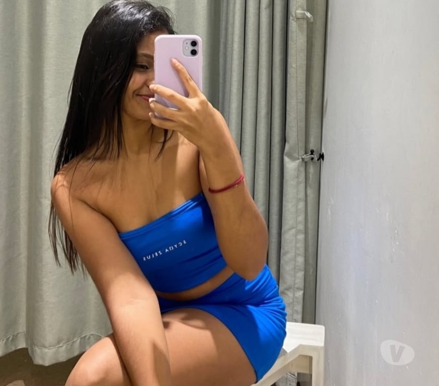 Escorts West Midlands Sandwell - Photos for New in town reya Real pictures 💯💯💯