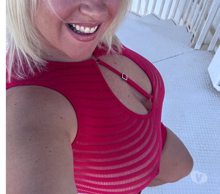 Adult Entertainment Cambridgeshire Cambridge - Photos for π Curvy GG blonde British Milf π