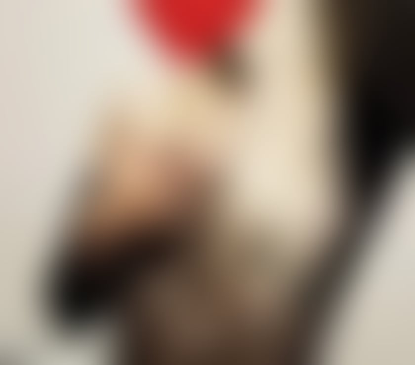 Escort Sherwood Nottingham - Photos for MAYA 🔞😍best party 💋 JUST ARRIVED