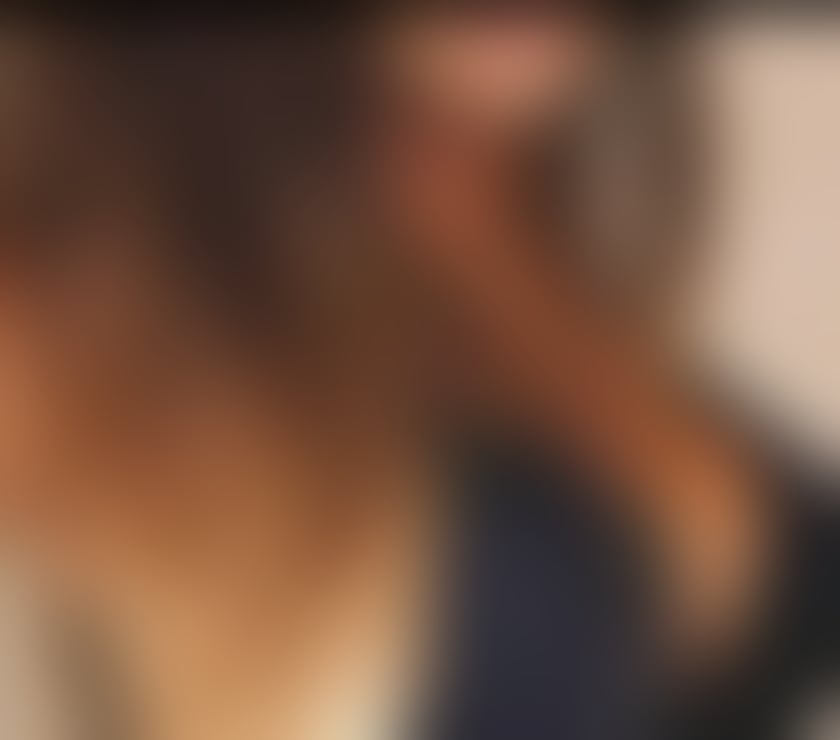 Escort Sherwood Nottingham - Photos for MAYA 🔞😍best party 💋 JUST ARRIVED