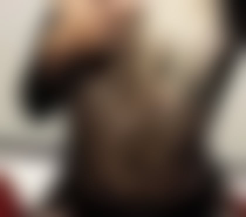 Escorts Nottinghamshire Nottingham - Photos for 💥New here first time party girl 💦💥