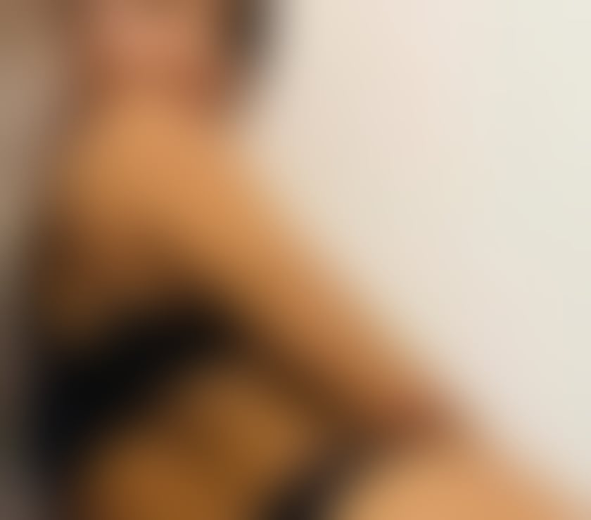 Escorts Nottinghamshire Nottingham - Photos for MAYA 🔞😍best party 💋 JUST ARRIVED