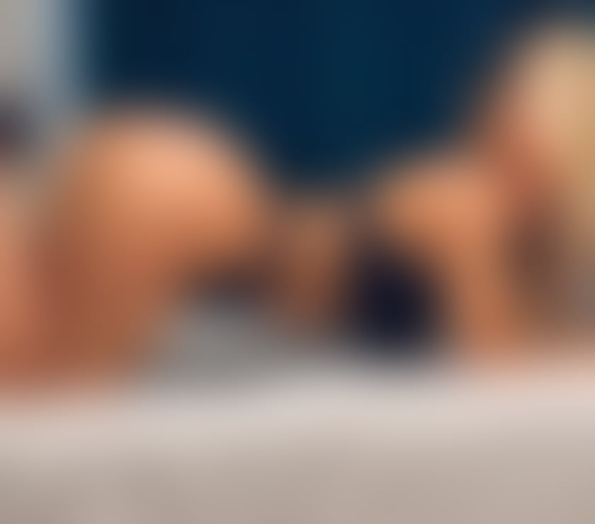 Escorts Nottinghamshire Nottingham - Photos for MAYA 🔞😍best party 💋 JUST ARRIVED