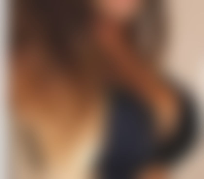 Escort Sherwood Nottingham - Photos for 💥New here first time party girl 💦💥