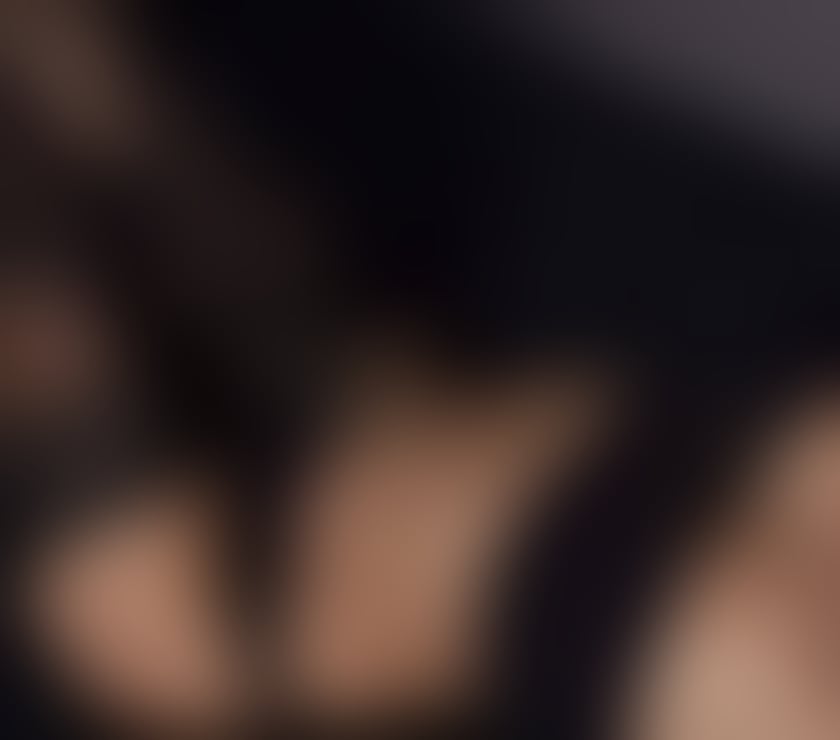 Sherwood - Nottingham — 💥New here first time party girl 💦💥