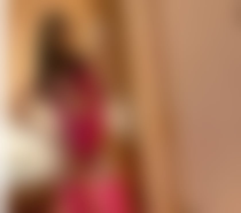 Escorts Nottinghamshire Nottingham - Photos for MAYA 🔞😍best party 💋 JUST ARRIVED