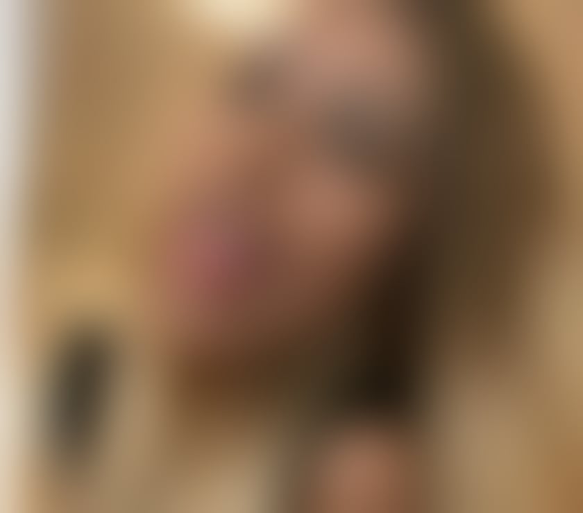 Escort Sherwood Nottingham - Photos for MAYA 🔞😍best party 💋 JUST ARRIVED