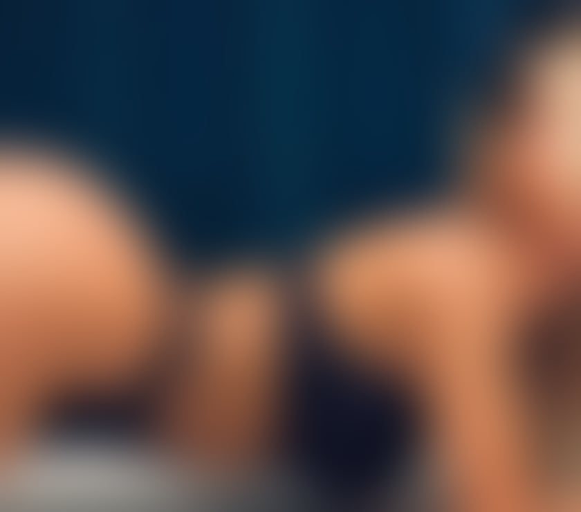 Escort Sherwood Nottingham - Photos for MAYA 🔞😍best party 💋 JUST ARRIVED