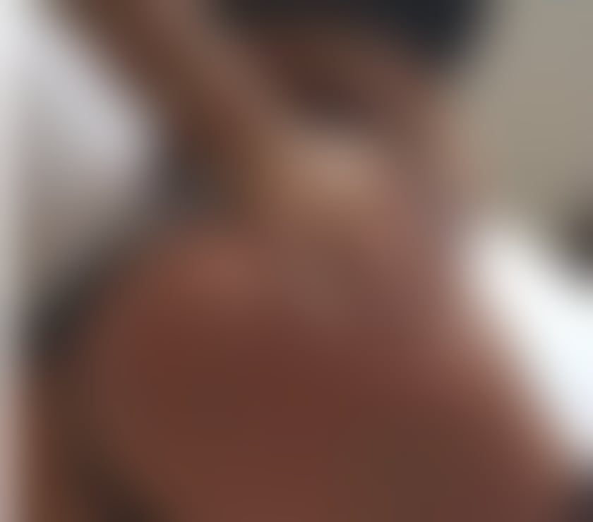 💥New here first time party girl 💦💥