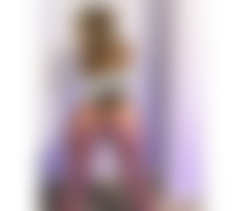 Escorts Nottinghamshire Nottingham - Photos for 💥New here first time party girl 💦💥