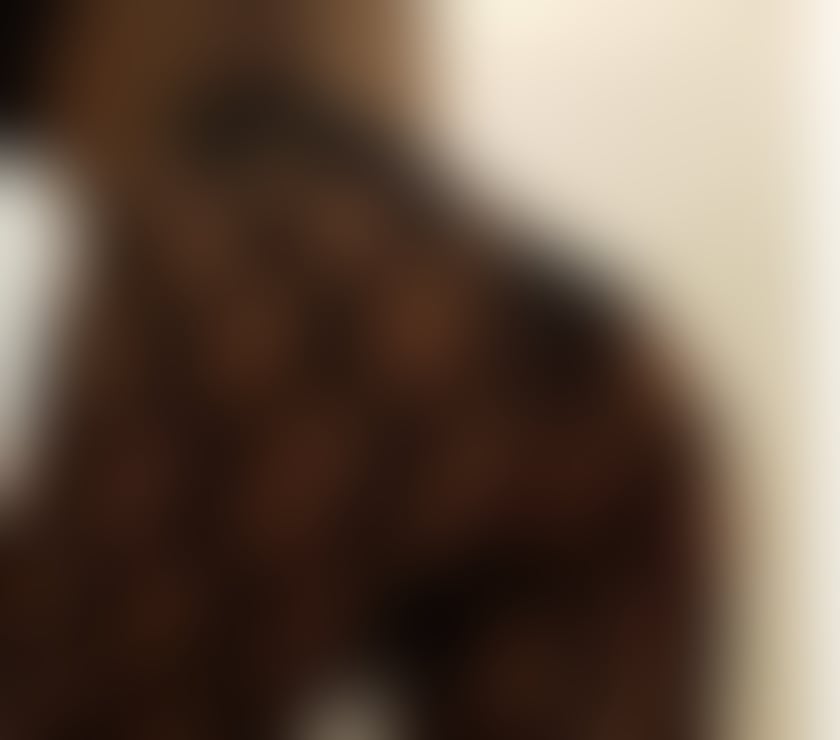 Escorts Nottinghamshire Nottingham - Photos for 💥New here first time party girl 💦💥