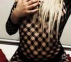 💥New here first time party girl 💦💥