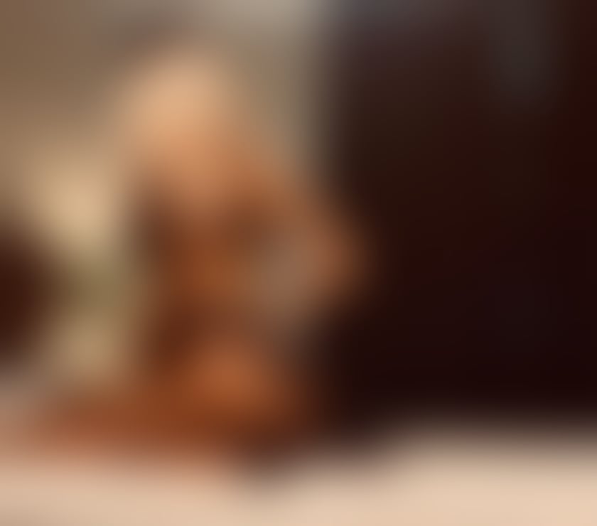 Escorts Nottinghamshire Nottingham - Photos for MAYA 🔞😍best party 💋 JUST ARRIVED