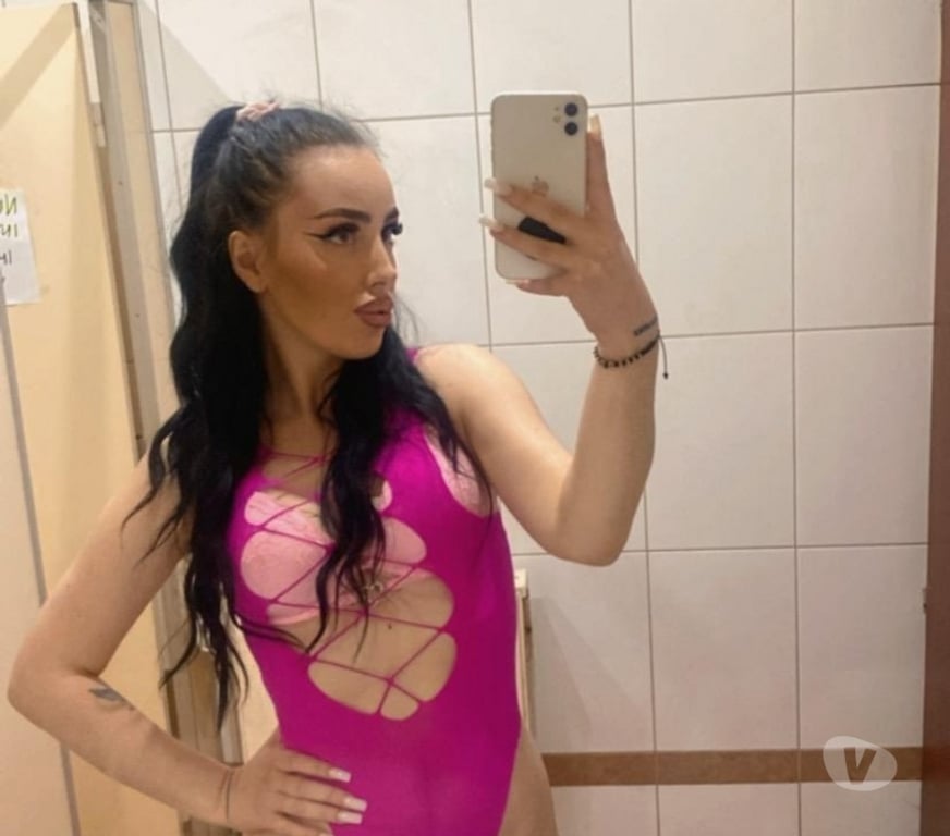 Escorts Nottinghamshire Nottingham - Photos for MAYA 🔞😍best party 💋 JUST ARRIVED