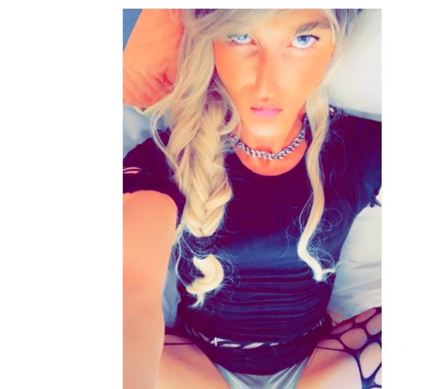  Gay massage South Yorkshire Sheffield - Photos for FUN, CONVINCING TGIRL ESCORT AVAILABLE NOW SHEFFIELD