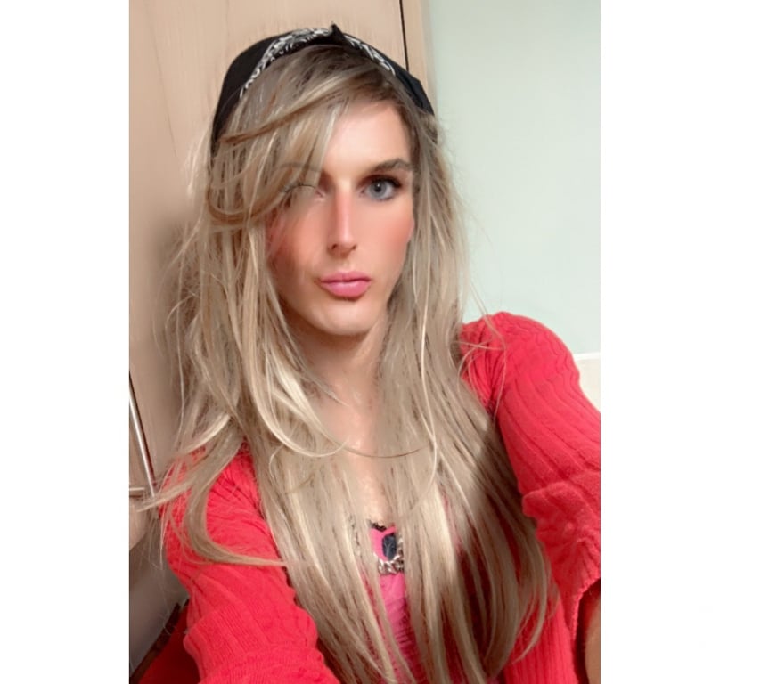  Gay massage South Yorkshire Sheffield - Photos for FUN, CONVINCING TGIRL ESCORT AVAILABLE NOW SHEFFIELD