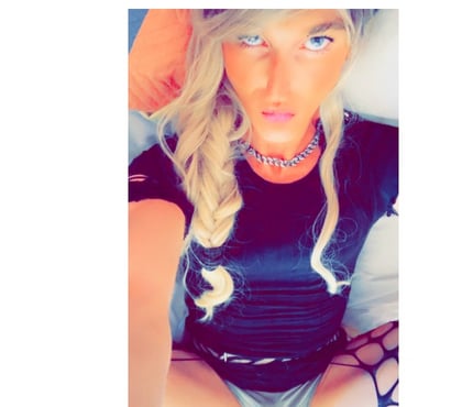 Gay escorts Longley Sheffield - Photos for FUN, CONVINCING TGIRL ESCORT AVAILABLE NOW SHEFFIELD