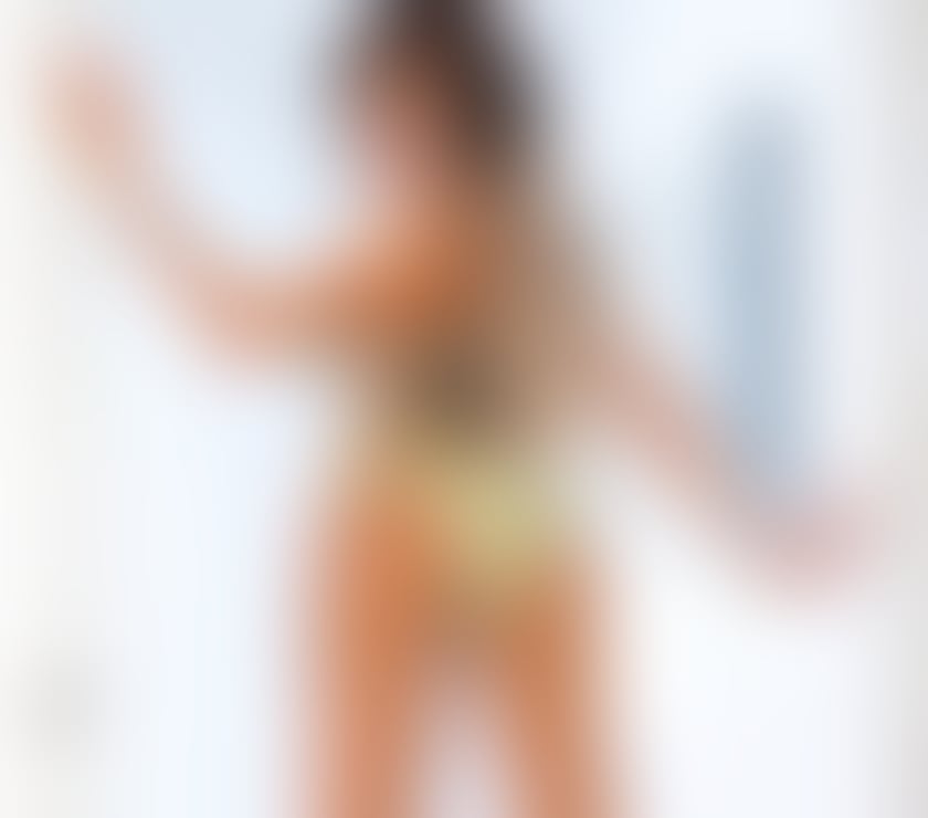 Trans Escorts Merseyside Liverpool - Photos for Leeds ⭐️Ts Kristensen kiss, gfex, beg..Exp.