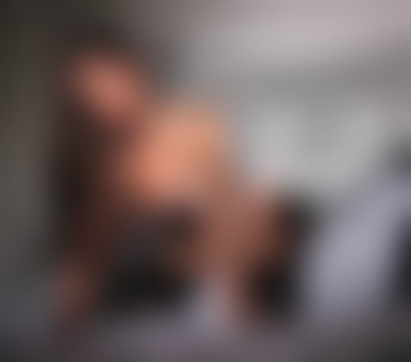 Trans Escorts Merseyside Liverpool - Photos for Leeds ⭐️Ts Kristensen kiss, gfex, beg..Exp.