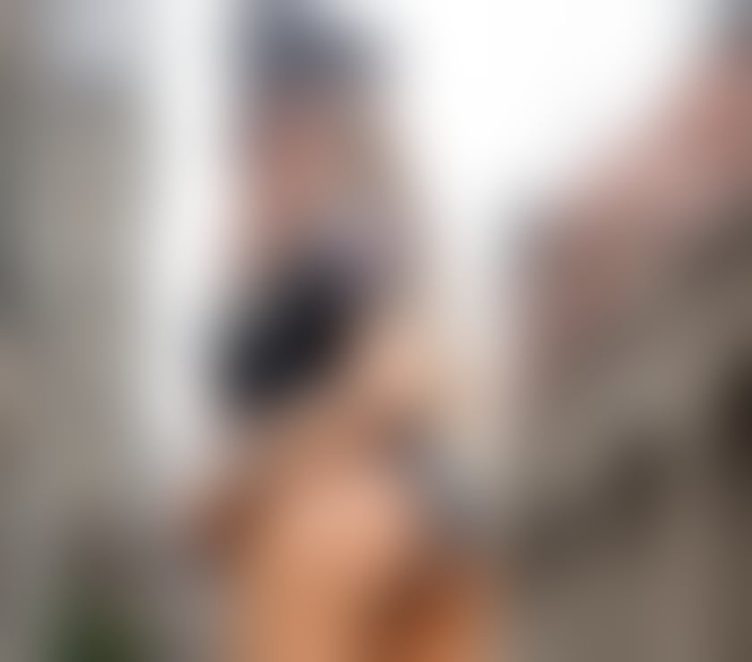 Trans Escorts Merseyside Liverpool - Photos for Leeds ⭐️Ts Kristensen kiss, gfex, beg..Exp.