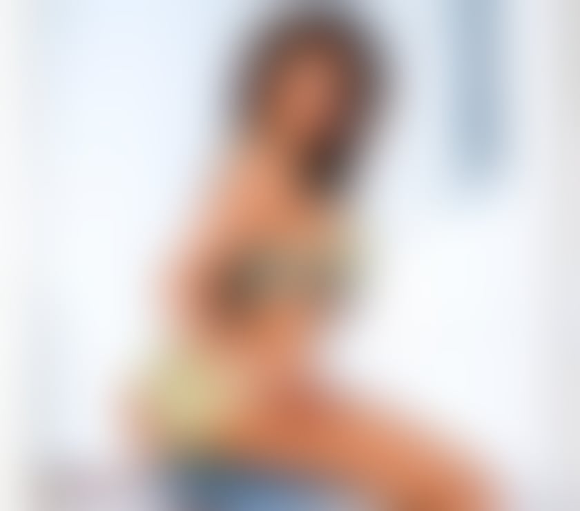 Trans Escorts Merseyside Liverpool - Photos for Leeds ⭐️Ts Kristensen kiss, gfex, beg..Exp.