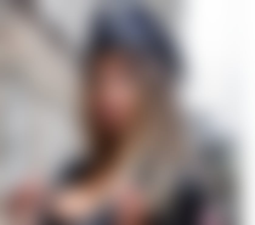 Trans Escorts Merseyside Liverpool - Photos for Leeds ⭐️Ts Kristensen kiss, gfex, beg..Exp.