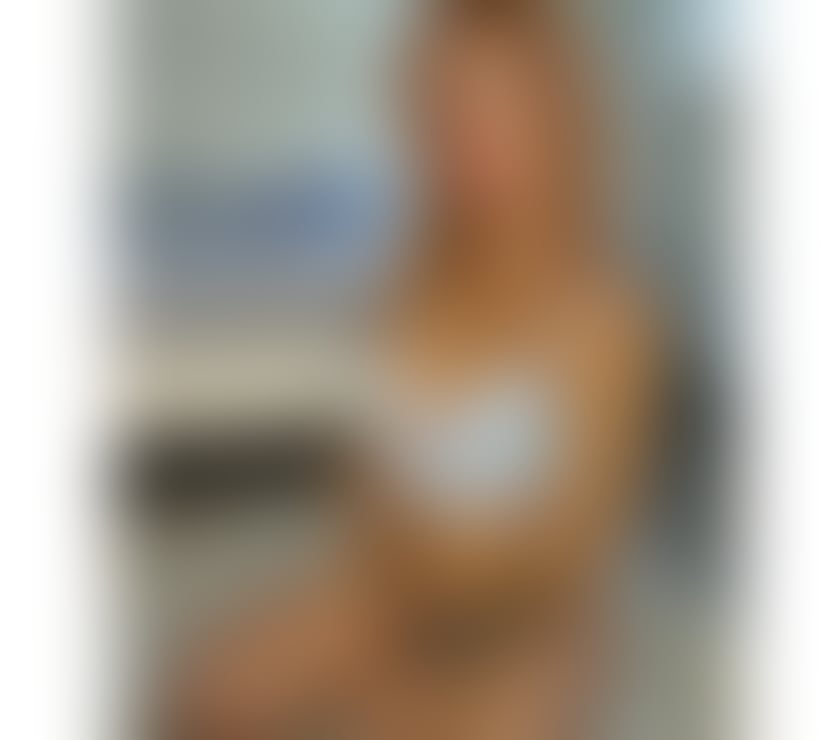Escorts and Massages West Drayton Hillingdon - Photos for REGINA 💎 GFE 💋 OWO CIM INCLUDED
