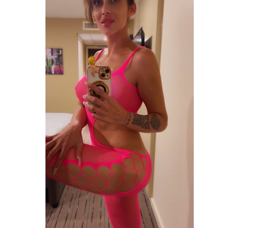 Escorts West London Hillingdon - Photos for REGINA 💎 GFE 💋 OWO CIM INCLUDED