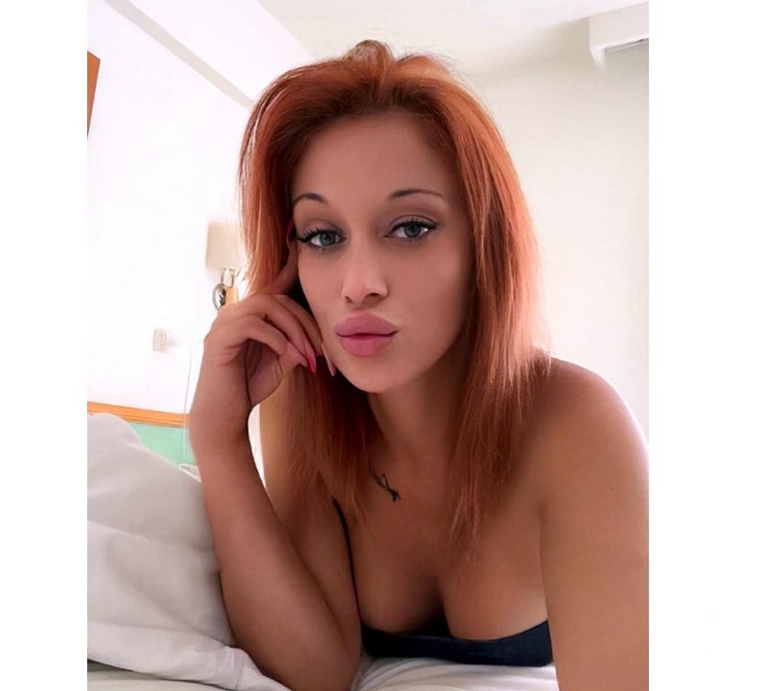 Escorts West London Hillingdon - Photos for REGINA 💎 GFE 💋 OWO CIM INCLUDED
