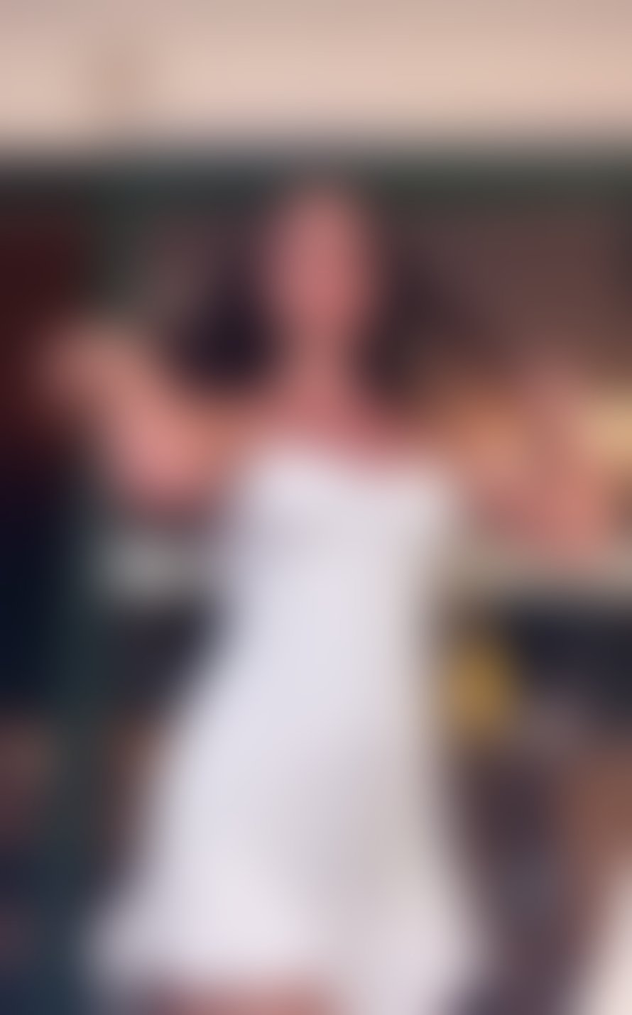 Escorts Edinburgh Edinburgh - Edinburgh -