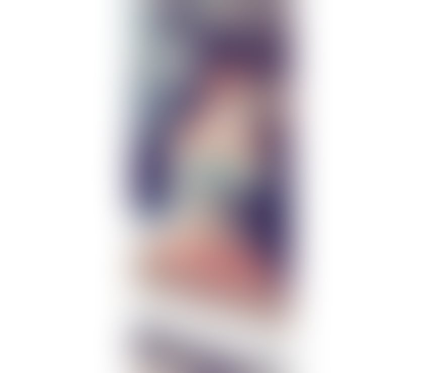 Escorts Horsforth Leeds - Photos for 😍ELLA 💞 New ❤️ INCALL-OUTCALL