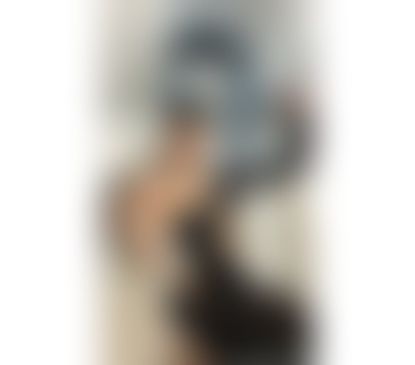 Escorts Horsforth Leeds - Photos for Emma ❤️InCall 😘 OutCall