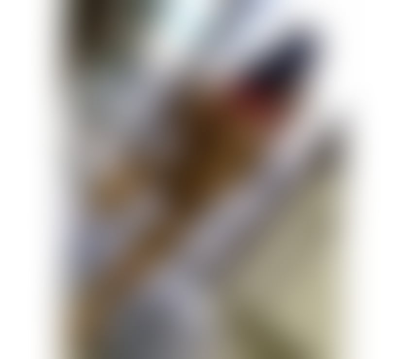 Escorts West Midlands Birmingham - Photos for Emma ❤️ New in a Town 😘