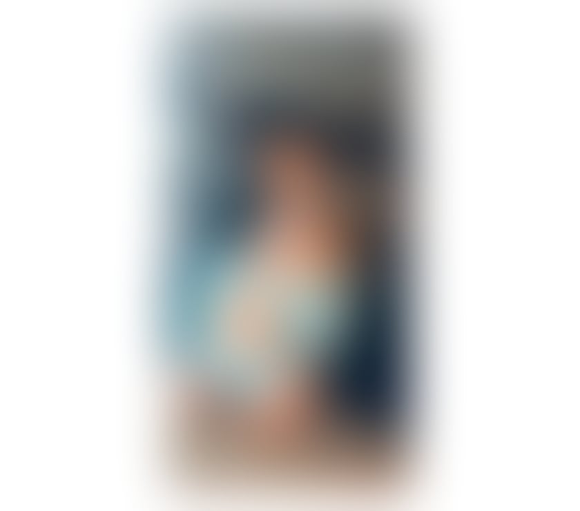 Escorts Horsforth Leeds - Photos for 😍ELLA 💞 New ❤️ INCALL-OUTCALL