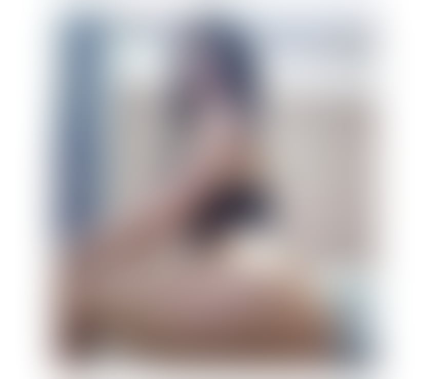 Escorts West Midlands Birmingham - Photos for Emma ❤️ New in a Town 😘