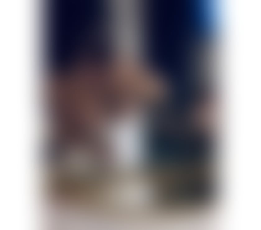 Escorts Kent Canterbury - Photos for ❤️ANNABELLE❤️Real pics 💯❤️only few days