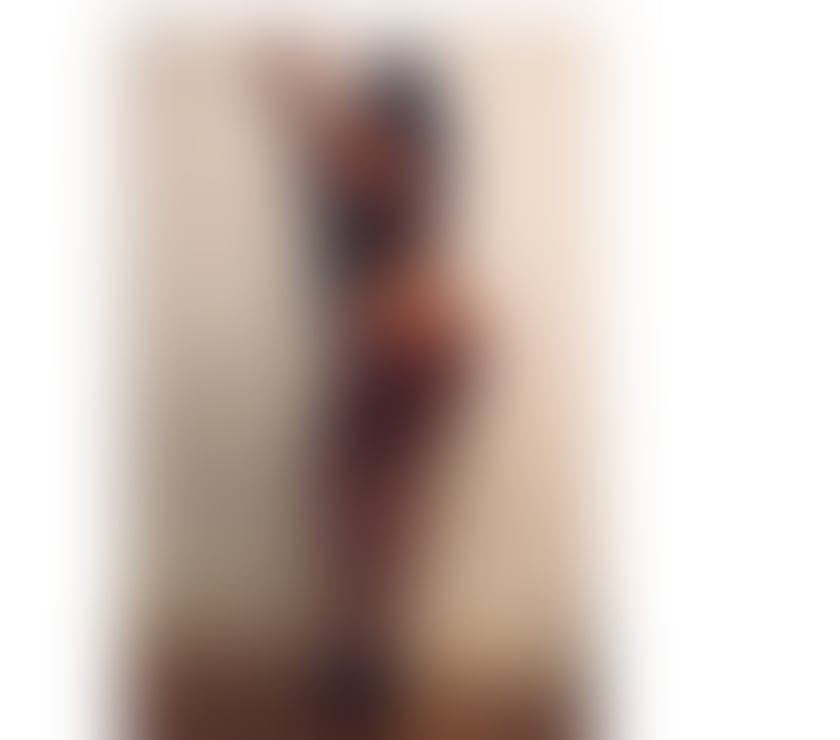 Escorts Kent Canterbury - Photos for ❤️ANNABELLE❤️Real pics 💯❤️only few days