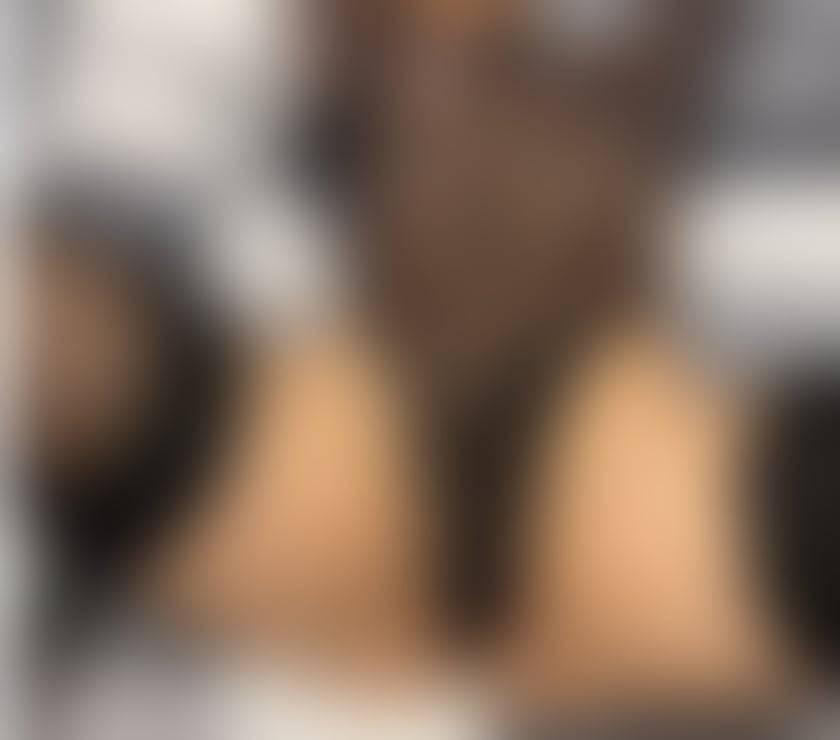 Escorts West London Hillingdon - Photos for 💞💞SEXY LADY FOR YOU💞💞LET'S HAVE FUN☎️