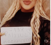 Trans Girl Brazilian best time no rush p@rty 🔥💋