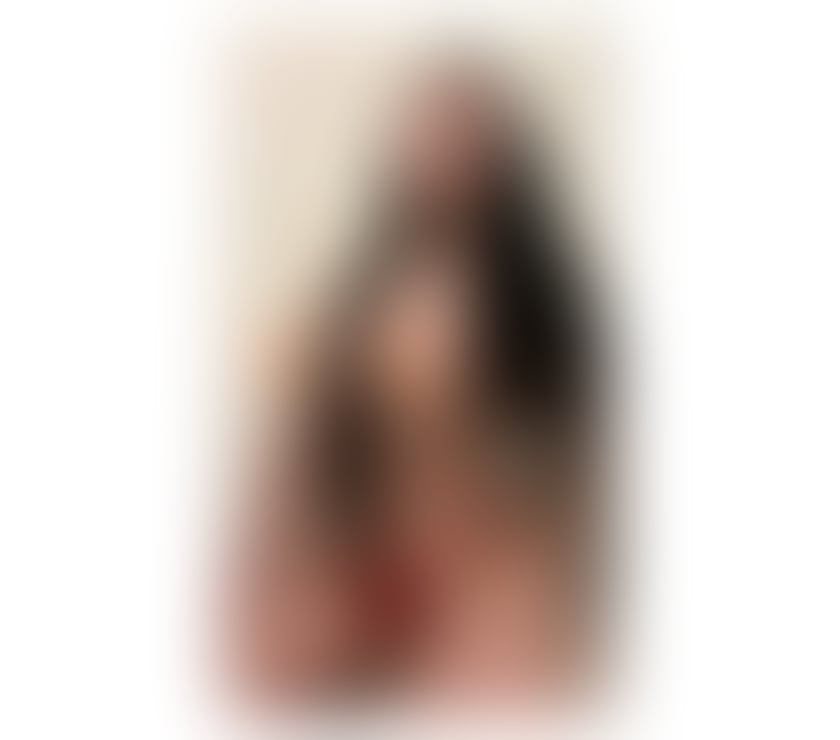 Escorts East London East Ham - East London - Photos for 🔥💕PAULA BRAZILIAN🇧🇷 REAL PICTURES💯