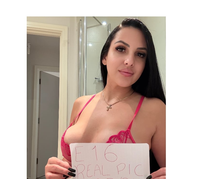 Escorts East London East Ham - East London - Photos for 🔥💕PAULA BRAZILIAN🇧🇷 REAL PICTURES💯