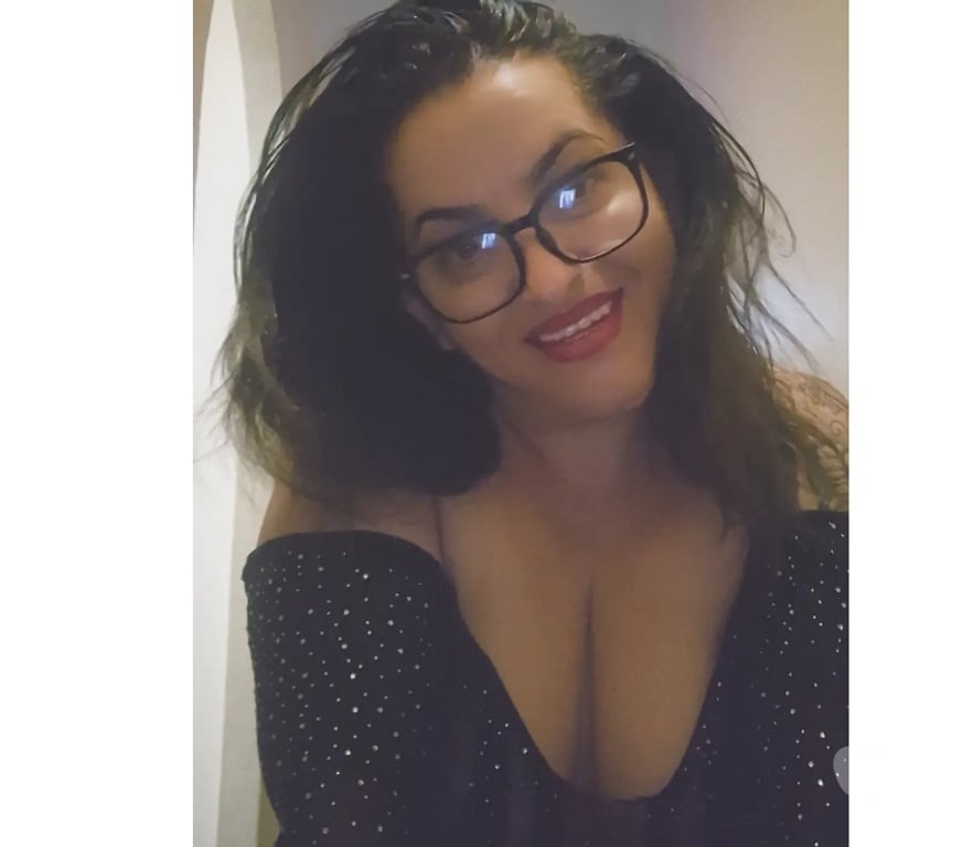 Escorts Slough Slough Town Centre - Slough - Photos for Natalie Milf😘❤️