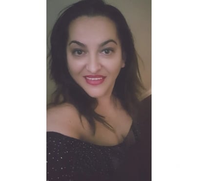  Escorts Slough Town Centre Slough - Photos for Natalie Milf😘❤️