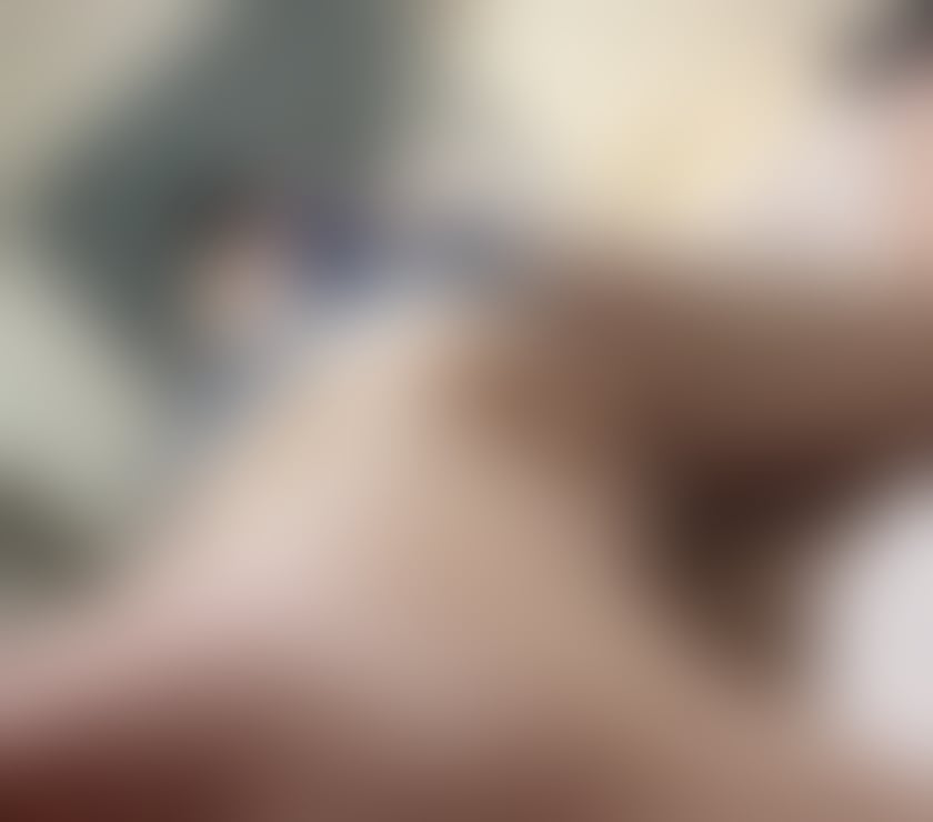  Gay massage West Northamptonshire Northampton - West Northamptonshire - Photos for 😈 Cute bottom ready to spoil your night • outcall only