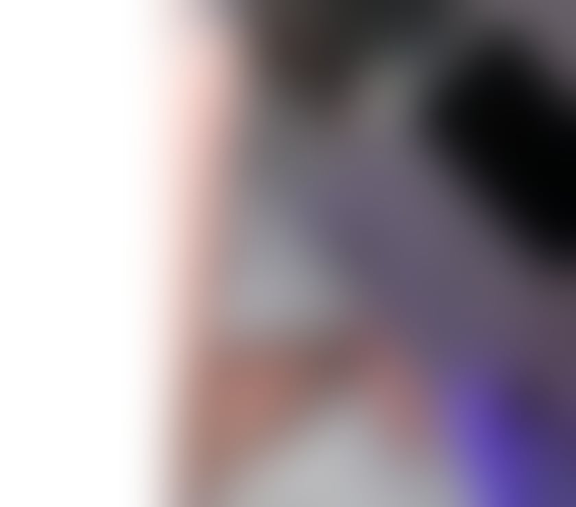  Gay massage West Northamptonshire Northampton - West Northamptonshire - Photos for Young masculine guy • Discreet & open-minded 🔥