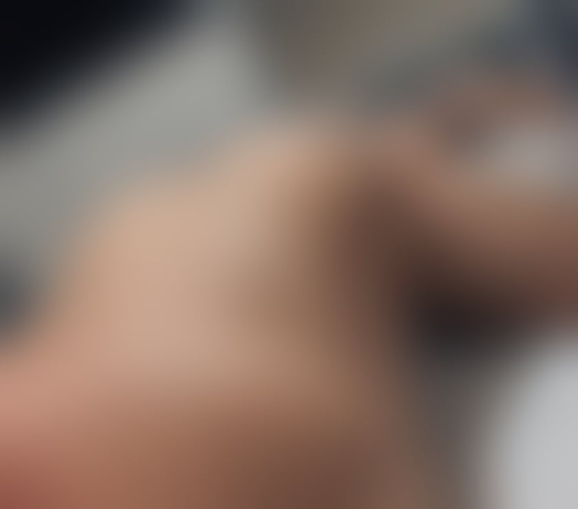  Gay massage West Northamptonshire Northampton - West Northamptonshire - Photos for Young masculine guy • Discreet & open-minded 🔥