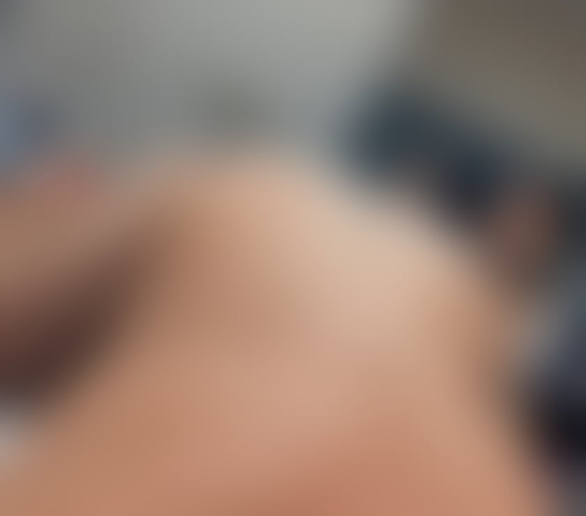  Gay massage West Northamptonshire Northampton - West Northamptonshire - Photos for Young masculine guy • Discreet & open-minded 🔥